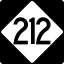 NC212