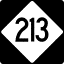 NC 213