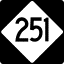 NC 251