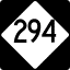 NC294
