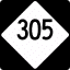 NC305