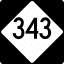 NC343