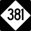 NC381