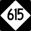 NC615