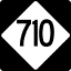 NC710