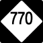 NC770