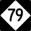 NC 79