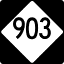 NC 903