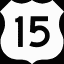 US 15