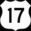 US 17