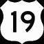US 19