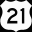 US 21