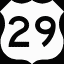US 29
