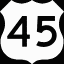 US045