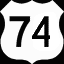 US 74