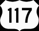 US 117