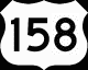 US 158