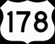 US178