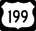 US 199