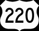 US 220