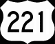 US 221