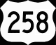 US 258