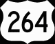 US 264
