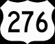 US 276