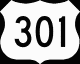 US 301