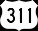 US 311