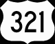 US 321