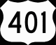 US 401