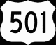 /501
