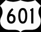 US 601