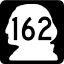 WA162