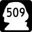 WA509