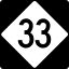 NC 33