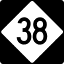 NC 38