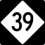 NC 39