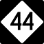 NC 44