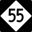 NC 55