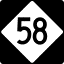 NC 58