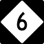 NC 6