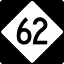 NC 62