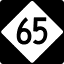 NC 65