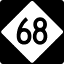 NC 68