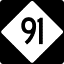 NC 91