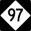 NC 97