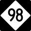 NC 98